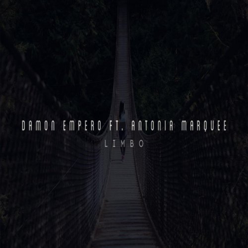 Damon Empero Limbo Feat Antonia Marquee Lyrics Musixmatch