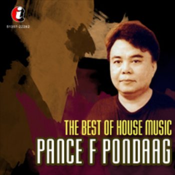 Tak Ingin Sendiri House Version House Version Testo Pance F Pondaag Mtv Testi E Canzoni