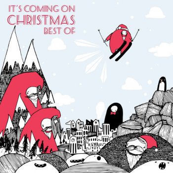 Download Billie Marten - Winter Song Lyrics | Musixmatch