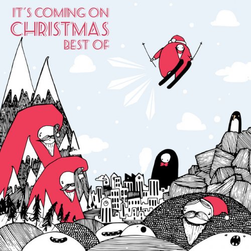Billie Marten Winter Song Lyrics Musixmatch