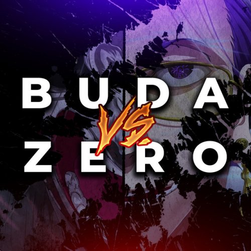 Letras del álbum Buda vs. Zero de AdloMusic Musixmatch