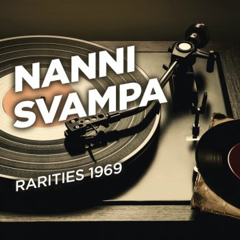Nanni Svampa Le Canzoni Gli Album I Testi E Le Traduzioni Mtv