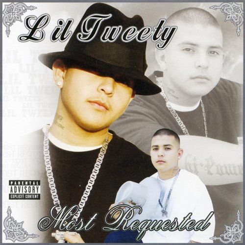 Letra De Somebody Like You Feat Mc Magic Of Nb Ridaz De Lil Tweety Feat Mc Magic Of Nb Ridaz Musixmatch