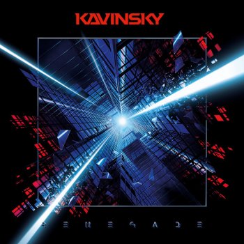 Renegade - Single