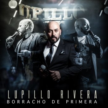 A Traves Del Vaso Testo Lupillo Rivera Mtv Testi E Canzoni A# gm c las ganas de verte, no se van con nada. lupillo rivera mtv testi e canzoni