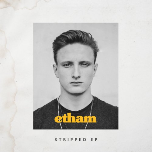 Etham I Wish It Was Me Stripped Lyrics Musixmatch Leaving the lights on — etham basden. etham i wish it was me stripped