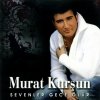 Mardinli Guzel Yarim Urfali Guzel Testo Murat Kursun Mtv Testi E Canzoni