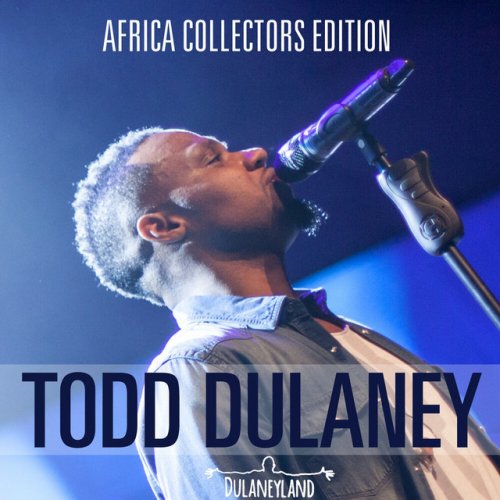 Todd Dulaney Victory Belongs To Jesus Acoustic Lyrics Musixmatch 0 times this week / rating: todd dulaney victory belongs to jesus