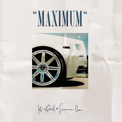 Kc Rebell Feat Summer Cem Magnum Bonustrack Lyrics Musixmatch