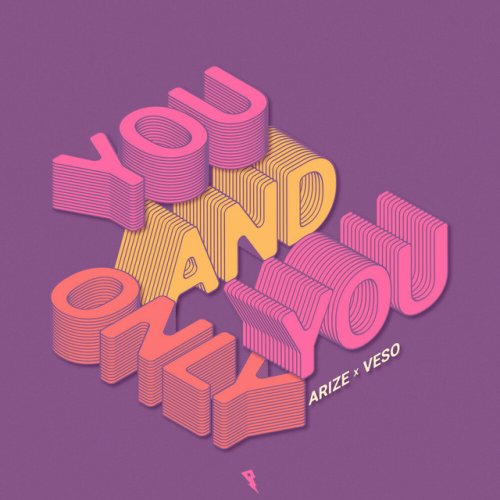 Letra De You And Only You Feat Veso De Arize Feat Veso Musixmatch Letra De You And Only You Feat Veso De Arize Feat Veso Musixmatch