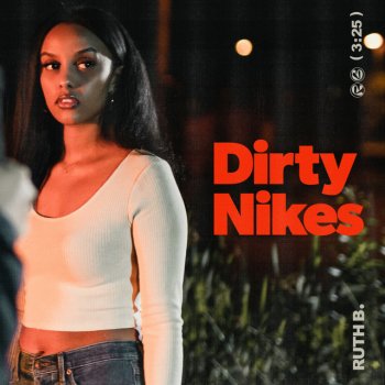 Testi Dirty Nikes - Single