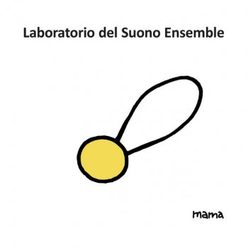 Il Rumore Del Silenzio Testo Laboratorio Del Suono Ensemble Mtv Testi E Canzoni