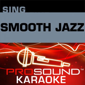 Don T Know Why Karaoke Instrumental Track In The Style Of Norah Jones Testo Prosound Karaoke Band Mtv Testi E Canzoni testi canzoni