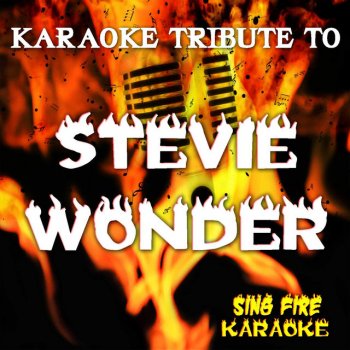 Pastime Paradise Karaoke Version Originally Performed By Stevie Wonder Testo Sing Fire Karaoke Mtv Testi E Canzoni testi canzoni