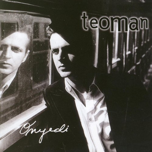 Teoman Paramparca Lyrics Musixmatch