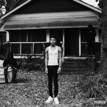 Who Want Smoke?? (feat. G Herbo, Lil Durk & 21 Savage)