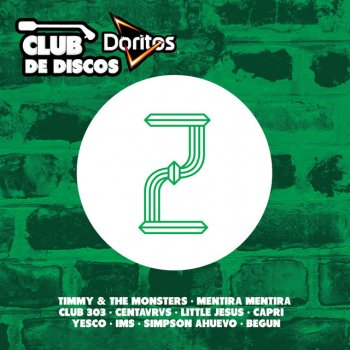 Letras Del Album Doritos Presenta Music For The Bold Compilado 2 De Various Artists Musixmatch El Catalogo De Letras Mas Grande Del Mundo