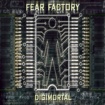 Digimortal (Explicit Version)