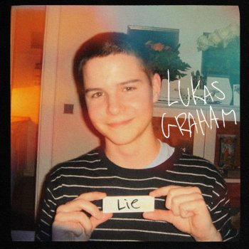Lie Testo Lukas Graham Mtv Testi E Canzoni