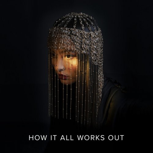 Faouzia How It All Works Out Paroles Musixmatch Maman me disait toujours que j'etais trop naive j'accordais ma confiance pour de l'argent je lui repondais : faouzia how it all works out paroles