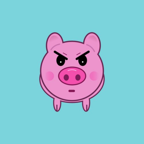 Шо с ебалом. Шо с ебалом. Шо с ебалом. Мемы про хохлов. Хохлы а нас то за шо.