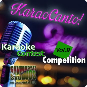 Blu Cobalto Originally Performed By Negramaro Karaoke Version Testo Gynmusic Studios Feat Karaocanto Mtv Testi E Canzoni La finestra tour 2008, acireale 26 11 2008. testi canzoni