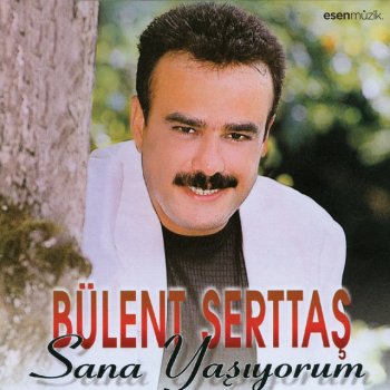 Bilmem Aglasam Mi Testo Bulent Serttas Mtv Testi E Canzoni