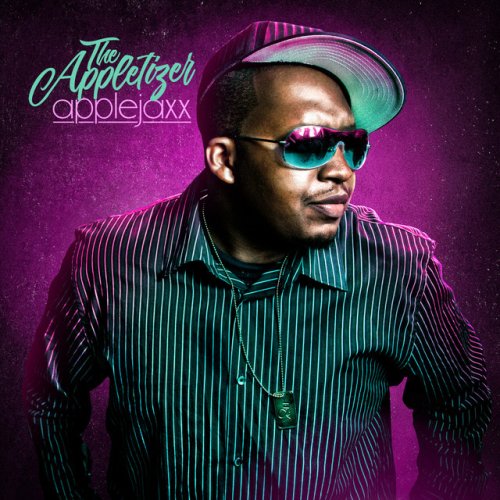 This A Rollie Not A Stopwatch Lyrics Applejaxx Feat Kj 52 Nonstop Lyrics Musixmatch