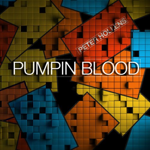 Peter Hollens Pumpin Blood Lyrics Musixmatch