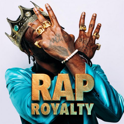 A Boogie wit da Hoodie No Comparison lyrics Musixmatch