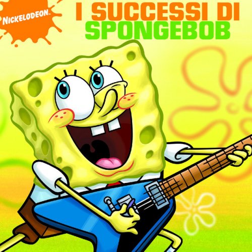 I Successi Di Spongebob