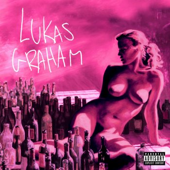 Red Wine by Lukas Graham album Musixmatch