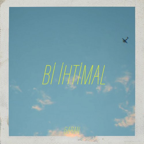 6aran Bi Ihtimal Lyrics Musixmatch