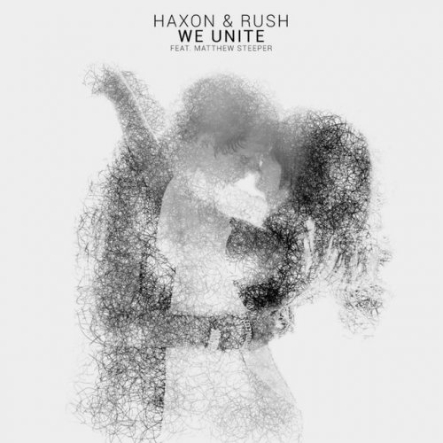 We Unite (feat. Matthew Steeper)