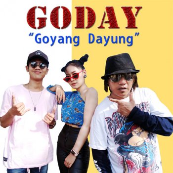 Jaran Goyang By Vita Alvia Feat Rapx Album Lyrics Musixmatch Song Lyrics And Translations