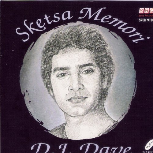 Dj Dave Ingin Bersua Lyrics Musixmatch