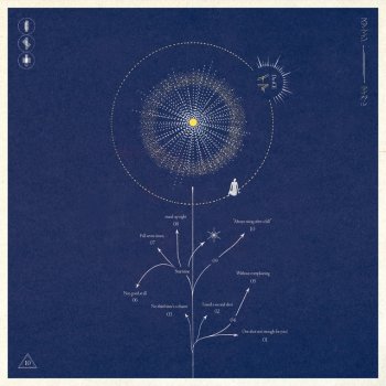 Da-iCE - Star mine lyrics | Musixmatch