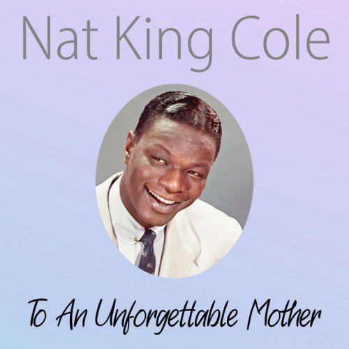 Nat King Cole Quartet Nature Boy Lyrics Musixmatch Nat King Cole Quartet Nature Boy Lyrics Musixmatch