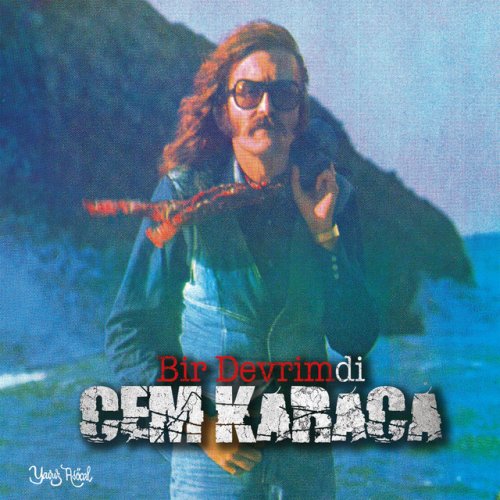 Cem Karaca Uryan Kaldim Lyrics Musixmatch