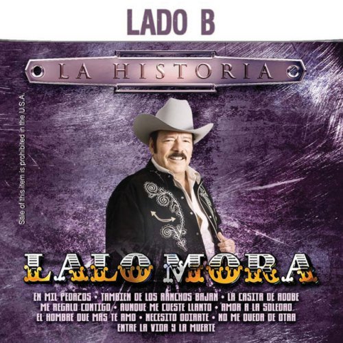 Letra De Bonita Version Nortena En Vivo De Lalo Mora Musixmatch en vivo de lalo mora