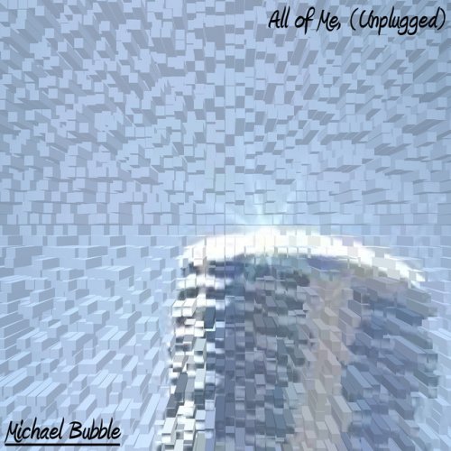 Ongekend Michael Bublé - Fly Me to the Moon Lyrics | Musixmatch DP-61