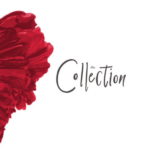 The Collection In Love With Your Soul Lyrics Musixmatch