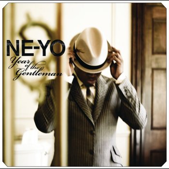 closer song neyo closer song neyo