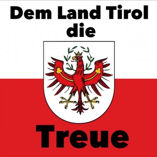 Tiroler land text mein Songtext Dem