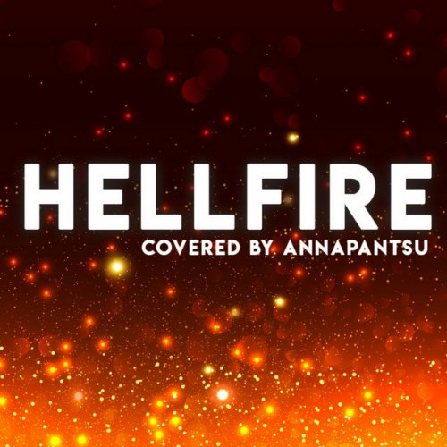 Annapantsu Hellfire Paroles Musixmatch La vie en rose english lyrics. a member of the stands4 network. musixmatch