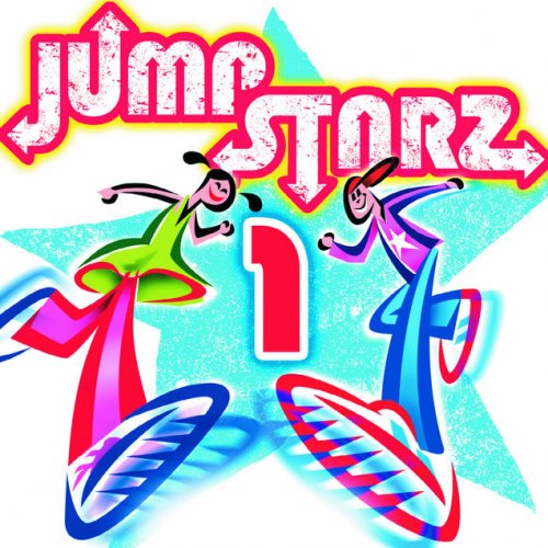 Jumpstarz