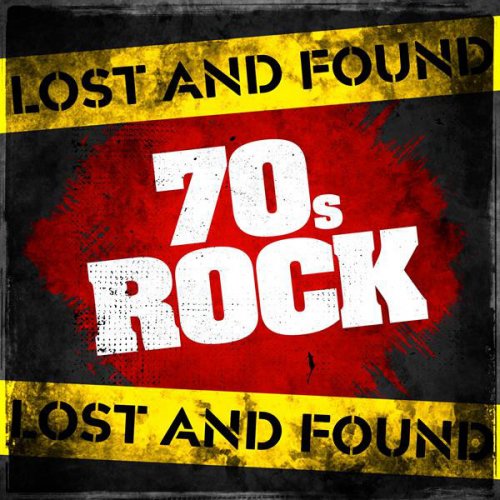 ZZ Top - Sharp Dressed Man (2008 Remaster) lyrics | Musixmatch ZZ Top - Sharp Dressed Man (2008 Remaster) lyrics | Musixmatch