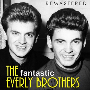 The Fantastic Everly Brothers (Remastered)
