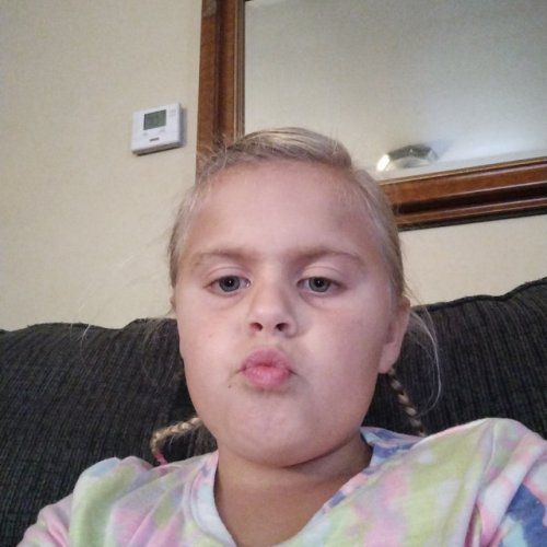 Dat Boy Chris Waiting Tables Lyrics Musixmatch