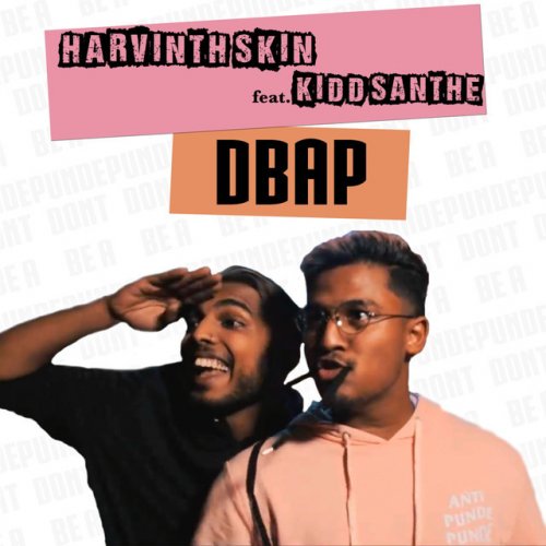Harvinth Skin Feat Kidd Santhe Dbap Lyrics Musixmatch Before downloading you can preview any song by mouse over the play button and click play or click to download button to download hd. harvinth skin feat kidd santhe dbap